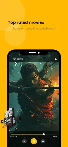 naruto-shippuden-telugu-sony-yay Top Rated Movies