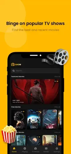 naruto-shippuden-telugu-sony-yay tv show